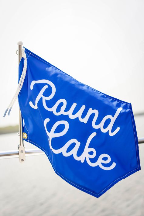 Beach Flag Design Ideas, Sailing Flags, Flag Signage Design, Boat Flags, Flag Ideas, Beach Flags, Custom Flags, May 23, Boating