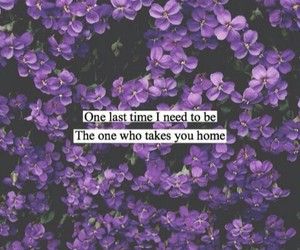 Ariana Grande Songs Lyrics, One Last Time Ariana, Ariana Grande Quotes, Ariana Grande Lyrics, Ariana Grande Songs, One Last Time, Ariana Grande Wallpaper, Song Lyric Quotes, Favorite Lyrics