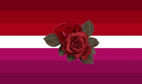 Rose Gender, Masc Girl, Neo Pronouns, Xenogender Hoard, Gender Pronouns, Their Aesthetic, Gender Flags, Meaning Of Love, The Pride