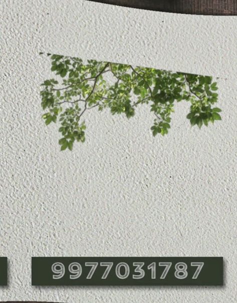 Bloxburg Palm Tree Decal, Japan Bloxburg, Tree Decals Bloxburg, Bloxburg Plants, Bloxburg Vintage, Bloxburg Photos, Plant Decals, Bloxburg Apartment, Vine Decal