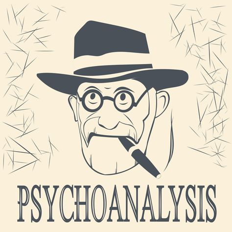 This article provides a detailed overview of the theory of Psychoanalysis. Links are provided so you can learn more about specific points in theory. Accounting Logo Design, Grad Student, Accounting Logo, Student Studying, Art Therapy, Psych, Accounting, Psychology, Logo Design