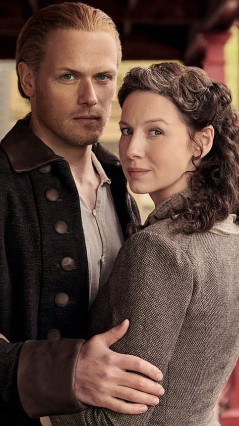 Jamie Fraser Shirtless, Caitriona Balfe Outlander, Fraser Clan, James Fraser Outlander, Outlander Fan Art, Outlander Characters, Starz Tv Series, Lord John, Outlander Book Series