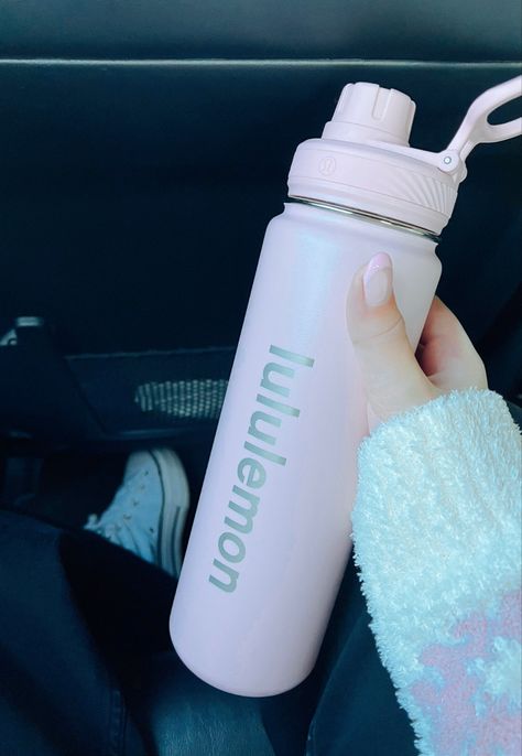 lululemon water bottle pink water bottle pink lululemon pink lululemon water bottle lulu lululemon Lulu Water Bottle Pink, Lulu Lemon Water Bottle Pink, Lulumelon Water Bottle, Preppy Lululemon Water Bottle, Light Pink Lululemon Water Bottle, Stanley Water Bottle Pink, Lululemon Bottle Pink, Light Pink Water Bottle, Lululemon Water Bottle Aesthetic