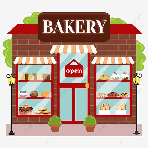 bakery,display styleow,clipart,breakfast,snacks,small shop,hut,red,red vector,window vector,bakery vector,shop vector,red vector background,breakfast vector Orange Bakery, Window Vector, Art Deco Vector, Bulletin Board Tree, Window Clipart, Bakery Display, Typography Design Layout, Cute Panda Wallpaper, Clip Art Png