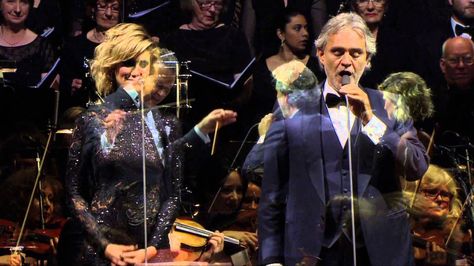 Happy Birthday - Andrea Bocelli - YouTube Happy Birthday Andrea, Happy Birthday Song Youtube, Spanish Birthday Wishes, Happy Birthday Song Video, Happy Birthday Wishes Song, Happy Birthday Hd, Happy Birthday In Spanish, Birthday Songs Video, Love Happy Birthday