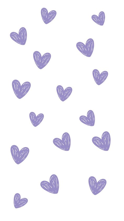 Purple Hearts Wallpaper, Purple Galaxy Wallpaper, Hiring Poster, Iphone Wallpaper Violet, Light Purple Wallpaper, Purple Aesthetic Background, Recruitment Process, Background Purple, Hearts Wallpaper