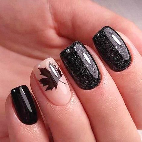 Manicure Design Ideas, Best French Manicure, Duck Tip Nails, One Glitter Nails, Glitter French Nails, Pink French Nails, French Manicure Designs, Long Nail Designs, Simple Gel Nails