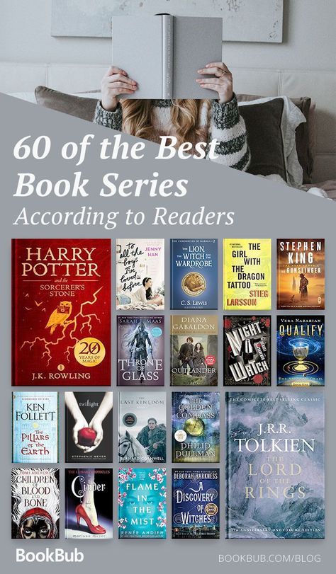 These are the best series, according to readers! Best Book Series, Book Challenge, Time Life, Book Suggestions, Reading Challenge, Best Books To Read, Best Series, Maze Runner, What’s Going On