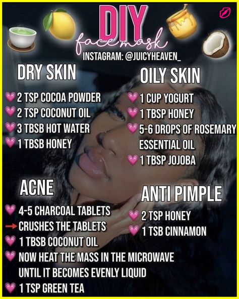 💞 Perfect Skin – The Comprehensive Solution for All Your Needs! skin care routine for teens, moisturizing mask, skin care products for acne #skincare #SPF #tryit For Acne Skincare, Skin Care Products For Acne, Teen Skincare Routine, Skin Care Routine For Teens, Products For Acne, Skincare Masks, Teen Skincare, Skin Care Business, Skin Lightener