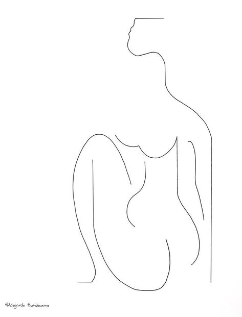 Original figurative drawing by Hildegarde Handsaeme (Belgium). This one-of-a-kind ink on paper drawing measures 19.7W x 25.6 H inches, and is framed. The abstract drawing ships in a box directly from the artist's studio and is covered by the 14-day satisfaction guarantee from Saatchi Art, so you can buy with confidence. Contemporary Drawing, Abstract Drawing, Minimalist Artwork, Abstract Drawings, Paper Drawing, Ink On Paper, Print Inspiration, Drawing Prints, Art Buyer