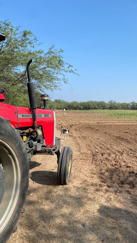 Tractor Snapchat, Agronomy Aesthetic, Tractor Snap, Tractor Aesthetic, Farm Snap, Farming Aesthetic, Tractor Photography, Western Aesthetic Wallpaper, Agriculture Photos