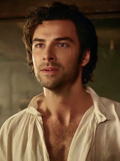 Francine Dupre on Twitter: "Aidan Turner Poldark Ross ❤️❤️❤️❤️ #aidanturner #aidanturnerlove #aidanturnerforever #Poldark #Ross #Poldarkforever https://t.co/hMFzyqygAc" / Twitter Poldark Ross, Aidan Turner Kili, Aidan Turner Poldark, Aiden Turner, Ross Poldark, Aidan Turner, Irish Men, Good Looking Men, Eye Candy