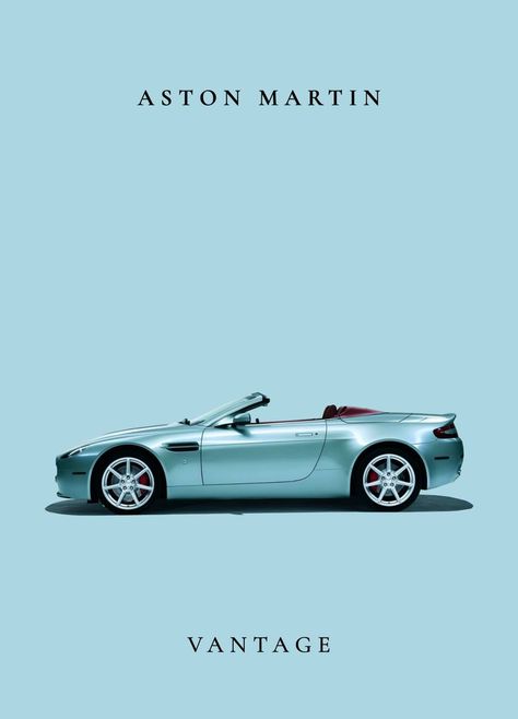 Aston Martin Vantage Wallpapers, Aston Martin Aesthetic, Aston Martin Poster, Aston Martin Wallpaper, Car Iphone Wallpaper, Aston Martin Db11, Aston Martin Cars, Aston Martin V8, Drone Design