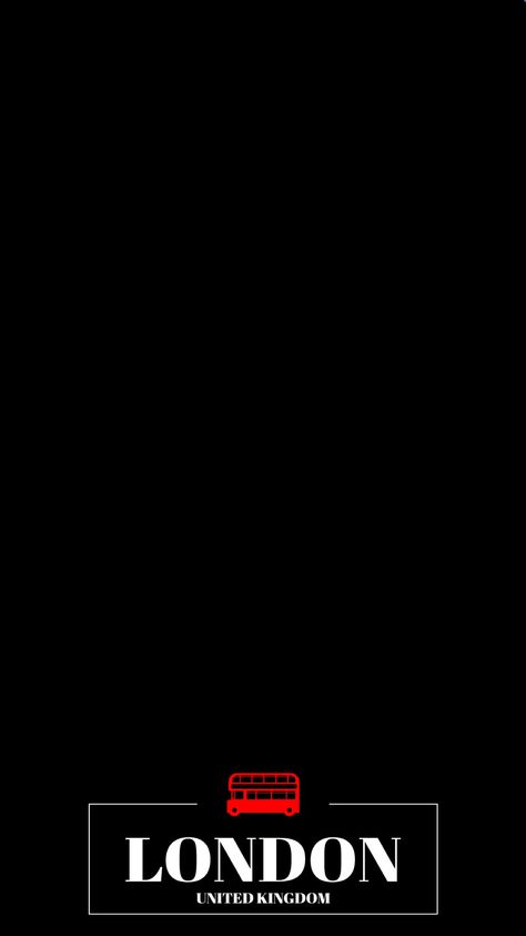 London, United Kingdom London Snapchat Stories Morning, London Streaks Snapchat, London Hotel Snapchat, London Food Snapchat, London Driving Snapchat, Saraswati Photo, Its My Bday, King Faisal, London Wallpaper