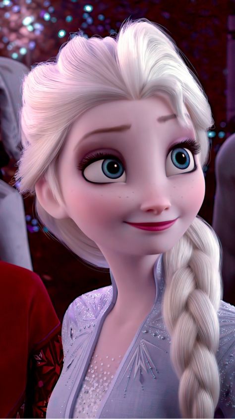 50 Most Attractive Female Cartoon Characters Of All Time - Hood MWR Elsa Frozen 2 Wallpaper Hd, Elsa Pictures, Frozen Wallpaper, Frozen Pictures, Disney Frozen Elsa Art, High Quality Pictures, Disney Princess Elsa, Frozen Disney Movie, Disney Princess Images