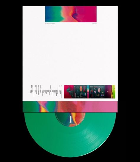 #Nekfeu #lev #lesetoilesvagabondes Future Album, Graphic Design Posters Layout, Vinyl Aesthetic, Cool Album Covers, Townhouse Designs, Contemporary Graphic, Rap Wallpaper, Cover Art Design, Music Artwork