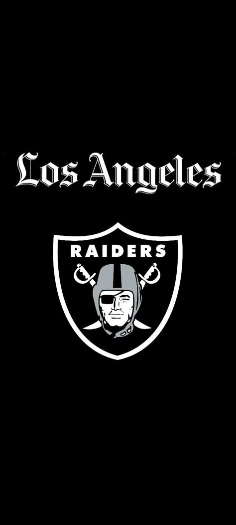 Raiders Wallpaper Iphone, Raider Nation Images, Raiders Logo Wallpapers, Raiders Aesthetic, Las Vegas Raiders Wallpaper, Football Raiders, Raiders Car, Raider Wallpaper, Chicago Bears Wallpaper