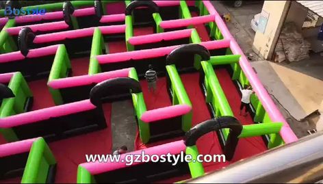 Inflatable Haunted House Halloween Maze Tag Obstacle Course Inflatable Laser Maze - Buy Inflatable Maze Game For Sale,Outdoor Maze,Inflatable Maze Game Product on Alibaba.com Inflatable Maze, Easy Haunted House, Laser Maze, Halloween Maze, Haunted House Halloween, Maze Game, Obstacle Course, Halloween Haunted Houses, Diy Backyard