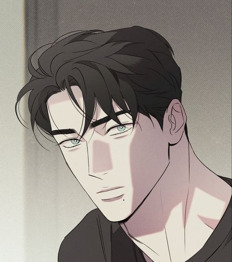 ꒰ JO~ Joseph Landi ꒱ • 웻샌드 | WET SAND | BL Manhwa Gilmore Girls Outfits, Wet Sand, Gmmtv Actors, Anime Drawings Boy, Boy Art, Handsome Anime Guys, Handsome Anime, Best Anime Shows, Manhwa Manga