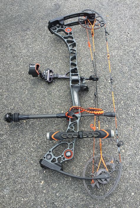 Mathews Halon32 6 Archery Elk Hunting, Mathews Bows, Crossbow Rack, Bow Hunting Gear, Mathews Archery, Compound Bows, Recurve Bows, Crossbow Hunting, Bow Hunter