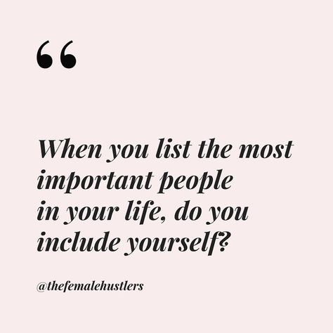 The Female Hustlers, Female Hustlers, Travel Humor Quotes, Old Ways, Career Quotes, Babe Quotes, Simplify Your Life, Self Love Quotes, Note To Self