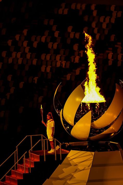 Olympics Aesthetic, Olympic Sailing, Olympic Flame, Paris Summer, 2020 Olympics, Pole Vault, Olympic Sports, Tokyo 2020, Summer Olympics