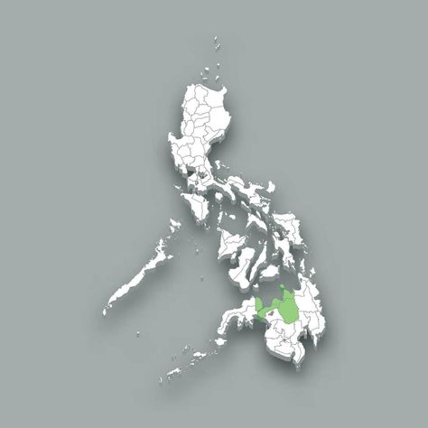 Northern Mindanao, Western Visayas, Central Luzon, Philippine Map, Map Outline, Wedding People, Tree Saw, Cityscape Photos, Logo Banners