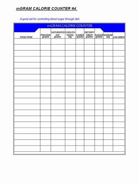 30 Printable Food Calorie Chart | Example Document Template Calorie Intake Chart, 100 Day Plan, Powerpoint Chart Templates, Food Calorie Chart, Calorie Chart, Performance Dashboard, Printable Food, Calorie Tracker, Powerpoint Charts