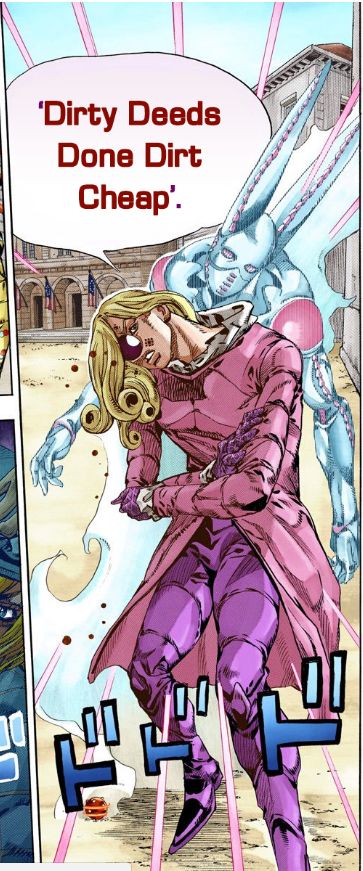 Funny Valentines Jojo, Funny Valentine Wallpaper, D4c Jojo, Funny Valentine Jojo, Valentines Gif, Jojo Fashion, Valentines Quotes Funny, Hirohiko Araki, 7 Wallpaper