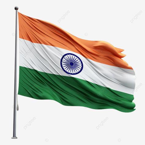 india independence day background flat india independence day background flat india independence d Independence Day Background, Flat Background, India Independence, Day Background, Transparent Image, Png Transparent, Png Image, Design Resources, Independence Day