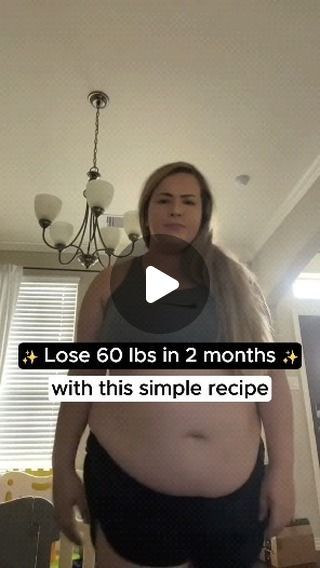 Food For Loss Weight Diet Plans, Simple Detox, Detox Smoothie Recipes, Holiday Punch, Easy Diet Plan, Best Fat Burning Foods, Smoothie Detox, Easy Detox, Smoothie Challenge