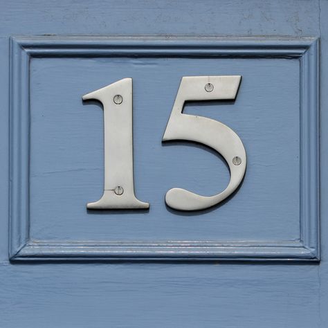 15 Aesthetic Number, Pics For Fb, Norfolk England, Love Wallpaper Backgrounds, King's Lynn, House Number, England Uk, Angel Numbers, Love Wallpaper