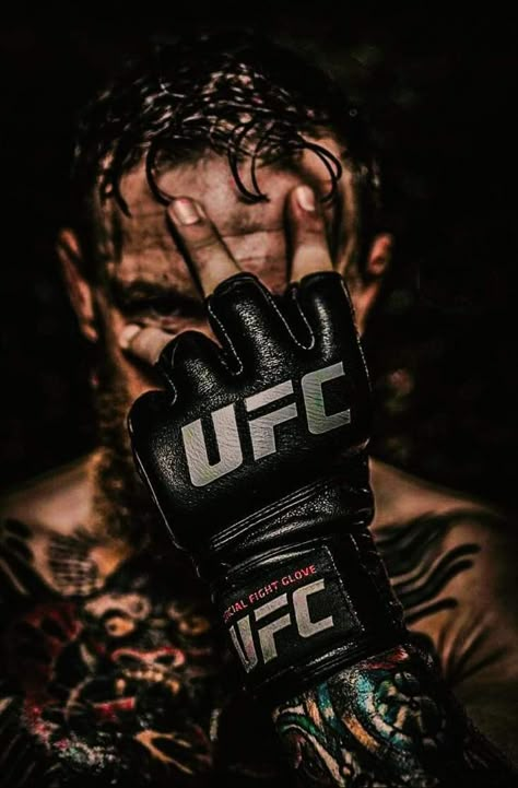 Cool Ufc Wallpapers, Ufc Art Wallpaper, Mma Fighters Aesthetic, Conor Mcgregor Aesthetic, Ufc Fighters Wallpaper, Muay Thai Wallpaper, Mma Aesthetics, Ufc Aesthetic, Ufc Wallpapers