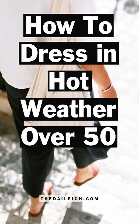 How To Dress in Hot Weather Over 50 Trendy Outfits For Hot Weather, Summer Outfits Over 50 Casual, Wardrobe Essentials List, Black Fashion Bloggers, Creating Outfits, Classic Outfits For Women, Trendy Mens Haircuts, Chic Romper, Lifestyle Board