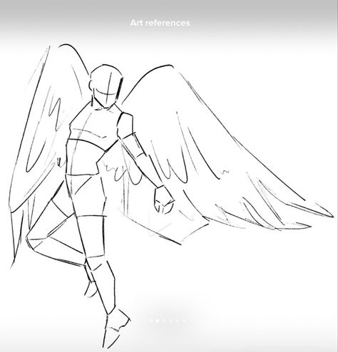 Human Refrences Pose Drawing, Reference Sheet Base Human, Female Upper Body Drawing Reference, Winged Drawing Poses, Pinterest Poses Drawing, Mermaid Art Poses, Flying Reference Pose Wings, Person Holding Fire Reference Drawing, Cool Poses Drawing Reference Standing