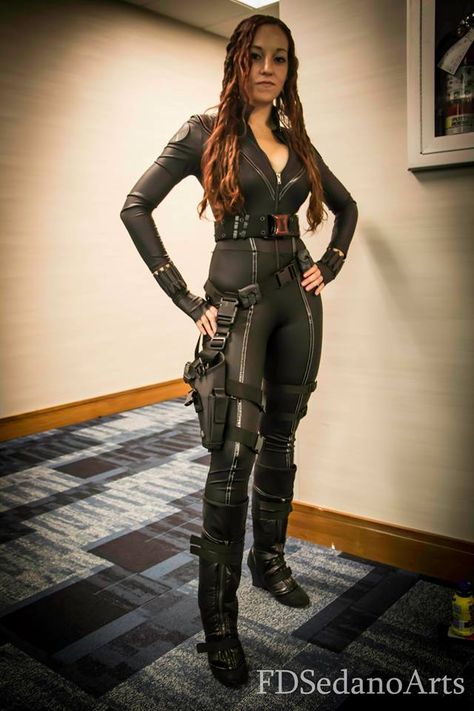 Widow Costume, Black Widow Costume, High School Parties, Marvel Oc, Costumes Ideas, School Party, Halloween 2024, Black Widow, Costume Halloween