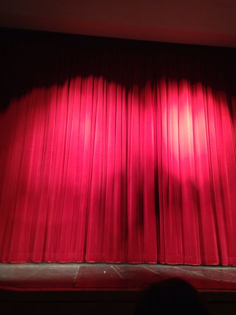 My school talent show! School Talent Show Aesthetic, Talent Show Aesthetic, Talent Show Background, School Talent Show Ideas, Bgt Auditions, School Talent Show, School Hall, School Goals, School Carnival