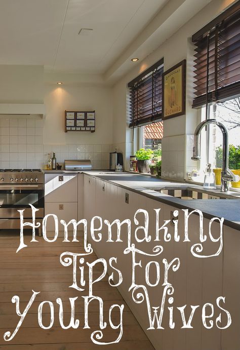 Home Maker Wife, How To Be A Housewife, Wife Responsibilities, Christian Homesteading, Chores Plan, The Transformed Wife, The Good Wife's Guide, Biblical Homemaking, Homemaker Schedule