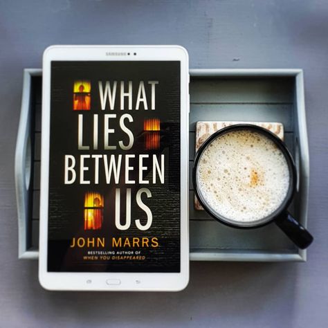 What Lies Between Us is a truly addictive read that left me wide-mouthed in shock after every chapter, and that tension doesn’t stop until the very last page. The synopsis doesn’t give away too much, but without knowing about Maggie and Nina’s relationship or the situation they are both in, there were so many shocks early on for me. What Lies Between Us, Book Review, Book Aesthetic, Reading, How To Plan, Books