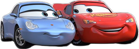 Disney Movie Poster, Cars Poster, Cars Characters, Disney Movie, Movie Poster, Poster Design, Cars, Disney, For Sale