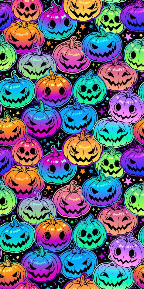 Wallpaper Backgrounds Halloween, Backgrounds Halloween, Pretty Phone Backgrounds, Helloween Wallpaper, Halloween Wallpaper Iphone Backgrounds, Halloween Wallpaper Backgrounds, Jelly Wallpaper, Halloween Wallpaper Cute, Whatsapp Wallpaper Cute