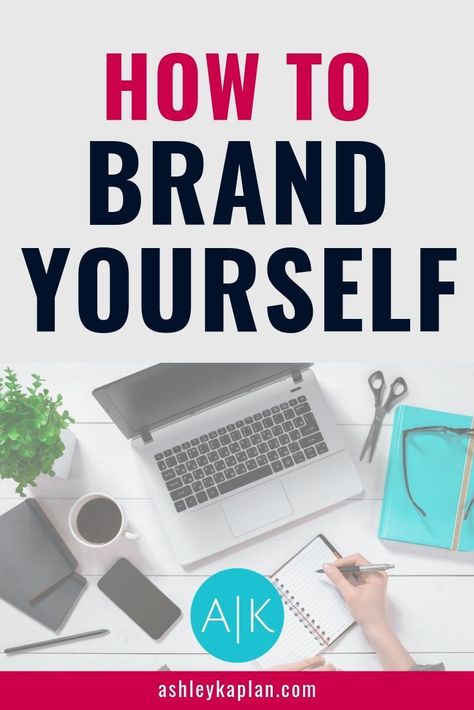 Choosing your brand colors and style is an important step to take in your biz. Whether you're just getting started or realizing that you need to take a fresh look, follow these simple steps to brand yourself and brand your business like a rockstar! #personalbrand #brandyourself #wordpress #elementor Wordpress Tutorials, Wordpress Design, Online Business Marketing, Contact Form, Blog Tools, Business Resources, Seo Tips, Look Here, Wordpress Website