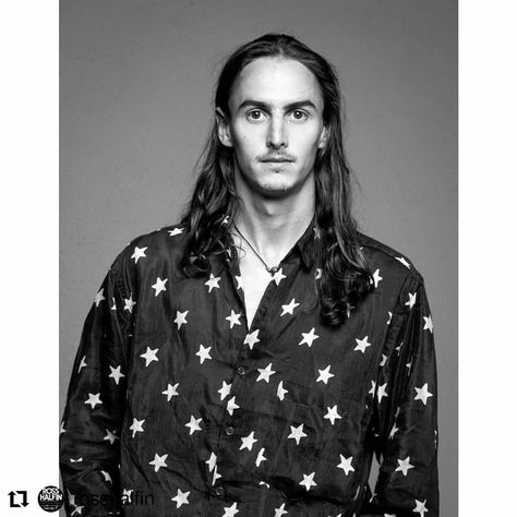 Mike Mccready, Bathtub Gin, Finsbury Park, Grunge Guys, Eddie Vedder, Chris Cornell, Pearl Jam, Instagram Repost, Punk Fashion