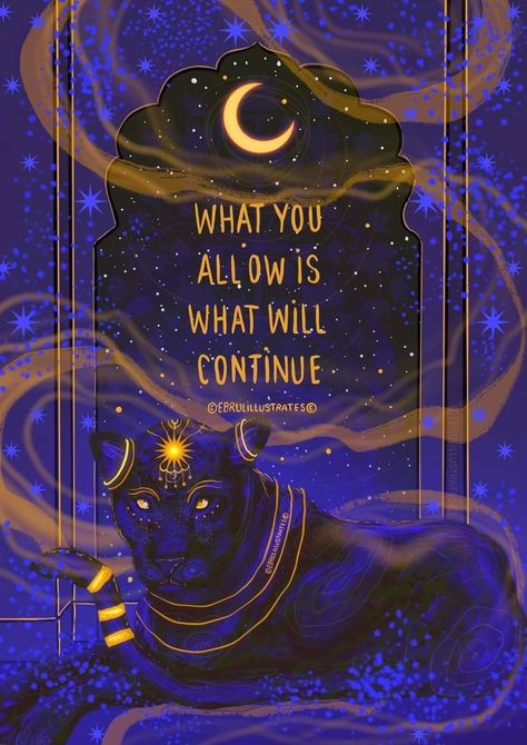 Buddha Quotes Peace, Goddess Spirituality, Spiritual Wallpaper, Divine Feminine Spirituality, Witchy Wallpaper, Self Healing Quotes, Inspirational Wallpapers, Drawing Images, Spiritual Wisdom