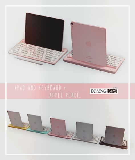 Sims 4 Adorable Cc, Sims 4 Cc Functional Ipad, Sims 4 Nail Cc Maxis Match, Sims 4 Cc Maxis Match Tomboy, Sims4 Korean Furniture, The Sims 4 Cc Ipad, Ipad Cc Sims 4, Best Sims 4 Cc Patreon, Airpod Max Sims 4 Cc