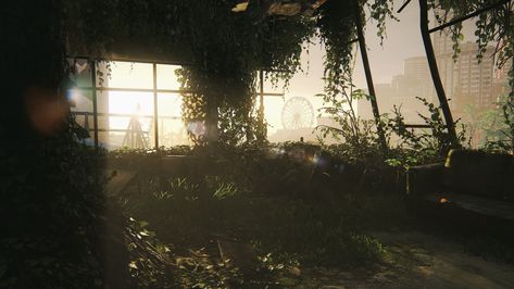 The Last Of Us Part II Remastered wallpaper lockscreen 4k hd tlou aesthetic The Last Of Us Landscape Wallpaper, The Last Of Us Laptop Wallpaper Hd, The Last Of Us Computer Wallpaper, The Last Of Us Live Action, The Last Of Us Cinematography, The Last Of Us Phone Theme, Tlou Desktop Wallpaper, Dina Tlou Aesthetic, The Last Of Us Wallpapers Desktop