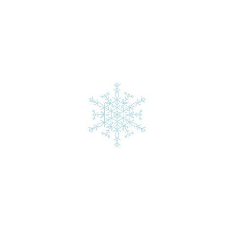 Snowflake Mandala, Blue Banner, Custom Cards, T Shirts, Blue, Quick Saves