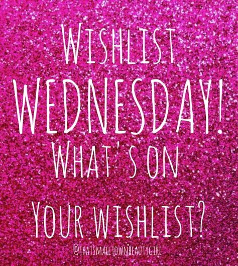 Wishlist Wednesday, Wednesday Interactive Posts Facebook, Scentsy Wednesday Posts, Scentsy Interaction Posts Sunday, Wednesday Interactive Post, Wednesday Facebook Interaction Posts, Scentsy Wax Wednesday Posts, Wednesday Engagement Posts, Ann Summers Interaction Posts