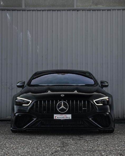 843 HP 2024 AMG GT 63 S E-Performance    843 HP 2024 AMG GT 63 S E-Performance Mercedes Benz Gt63s, Mercedes Gt63s, Mercedes Amg Gt 63 S, Amg Gt, Street Racing Cars, Street Racing, Mercedes Benz Amg, Sochi, Racing Cars