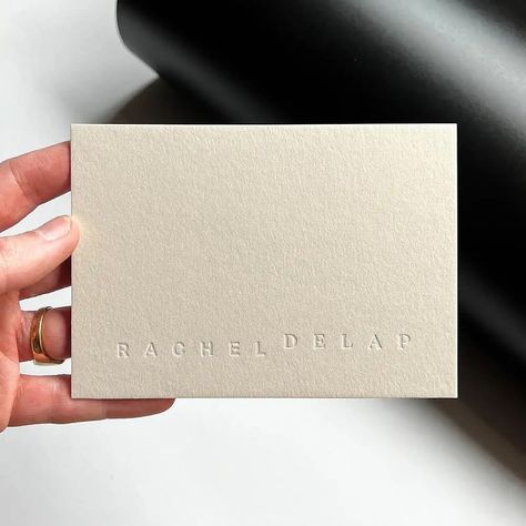 Factory Logo Blind Debossed Special Texture Paper Business Card Press Paper Gift Cards - Buy Blank White Debossed Cotton Paper Card,Business Visiting Invitation Cards,Paper Card Product on Alibaba.com Debossed Business Card, Box Bag Packaging, Colorplan Paper, Factory Logo, Print Wrapping Paper, Paper Business, Thanks Card, Card Business, Blank White